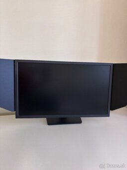 ZOWIE BenQ XL2546X monitor