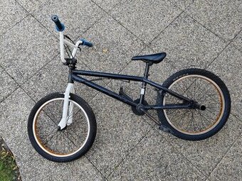 Bmx
