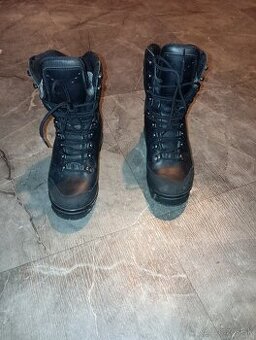 Kanady Gore Tex