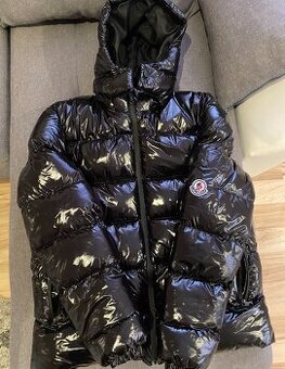 Moncler bunda