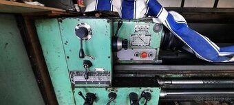 Sustruh Huichon 5 line 10-500x1500