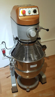 Robot RM Gastro RM-60H