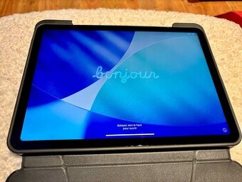 iPad Air Gen 5 (2022) 64 GB