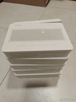 Huawei EchoLife EG8145V5