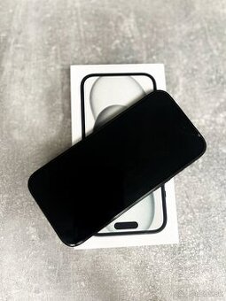 iPhone 15 256 GB