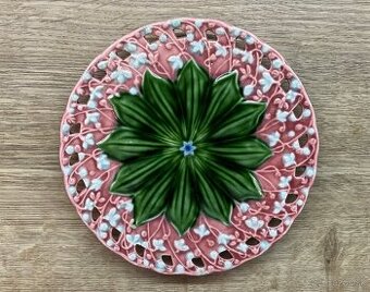 Maly tanier Kremnica konvalinky