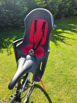 Detská sedačka Hamax Buddy