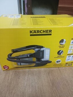 Karcher