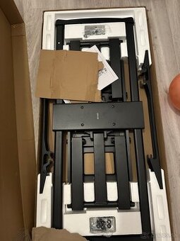 Alza ergo M325B Convey XL