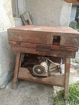 Prepuštačka cinkular