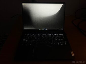 Lenovo ideapad 5 pro