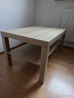 Konferenčný stolík IKEA