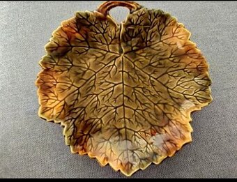 Na predaj: Tanierik Schütz Cilli (17 cm)