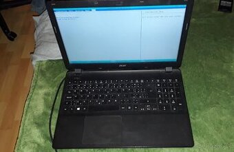 Acer Aspire ES1-571 N15W4