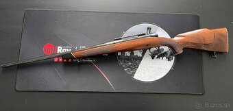 Predám guľovnicu Winchester 70 XTR .30-06