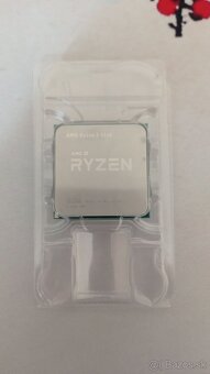 Ryzen 5 5500