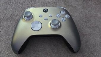 Xbox Series Controller , Ovládač , Limited Edition - 1