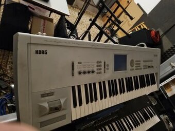 Predam alebo vymenim - 1