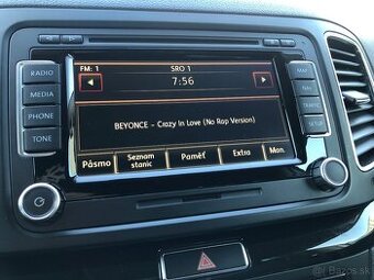 original vw autoradio rns510 rns 510 sharan passat golf polo