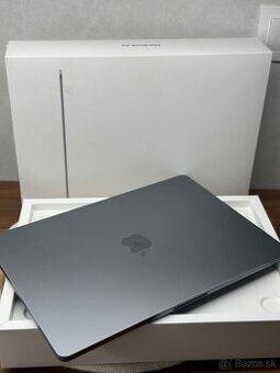 Apple Macbook Air 15” M3 | 512GB