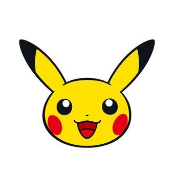 Pošlite ponuky – Hľadám Pokémon karty