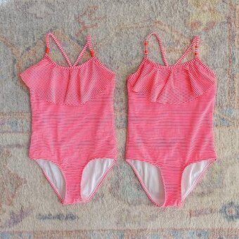 Plavky Kiki & Koko veľkosť 128