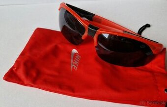 slnečné okuliare Nike