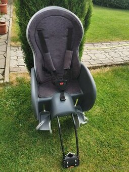 Predám detský nosič na bicykel