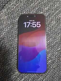 Iphone 16pro 128gb - 1