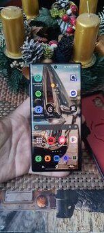 Predám Samsung Galaxy Note 10+ 5G 256GB