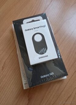 Samsung Galaxy S25 12GB/256GB