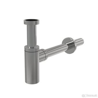 Predám umývadlový sifón ALCA A400