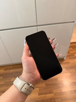 IPHONE 14 PRO MAX 256gb