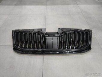 Predna maska Skoda OCTAVIA 3 LIFT