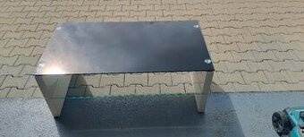 Konferenčný stolík