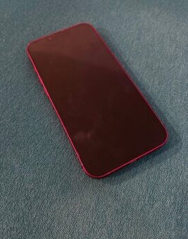 Iphone 13 Red 128gb