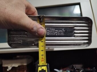 Vaillant Protherm  Junkers Viessmann, Baxi, Buderu