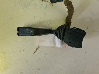 Prepínacie páčky Opel Zafira A