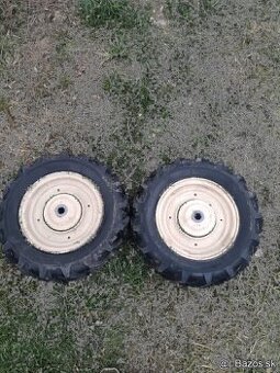 Terra vari agzat kolesá