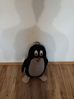 Predám detské hračky