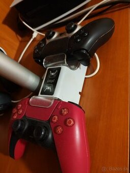 Playstation 5 Digital, Ps5 digitál