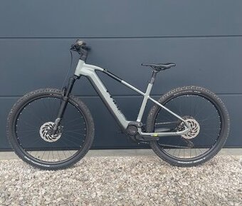 BOSCH Cube Reaction Hybrid Pro