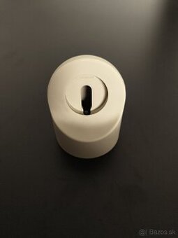 Silikónový stojan pre nabíjačku Samsung Galaxy Watch