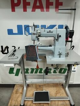 OBLUBENA-RAMENOVKA-ADLER 069