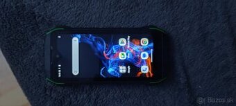 Mini smartphone Blackview N6000