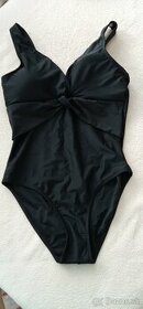 Plavky nové S