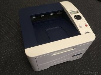 Xerox Phaser 3320