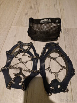 Snowline Chainsen Pro retiazkové mačky