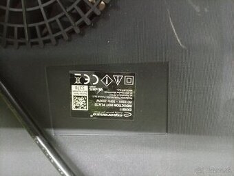 Indukčná varná doska