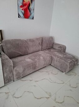 Predám sadaciu supravu